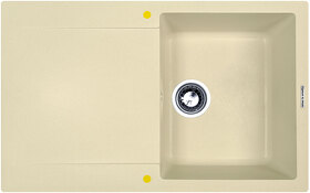 Картинка Zigmund & Shtain RECHTECK 775 Молодое шампанское