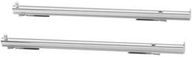 Картинка Smeg GTT2