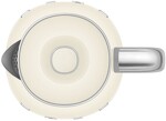 Превью картинка Чайник Smeg KLF05CREU #4