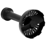 Превью картинка Блендер  KRONA 7-in-1-Multistabmixer 1500W #11