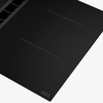 Превью картинка Индукционная варочная панель Franke FMA 8372 4RC R HI #3