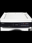 Превью картинка HIBERG Планка соединительная фронтальная  для i-DDQ11 - 1014 W и HDQ11 10 W #9