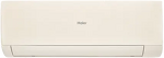 Превью картинка внутренний блок Haier Stellar HP -20C AS35SHP2HRA-C #1
