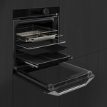 Превью картинка Электрический духовой шкаф De Dietrich DOR4546XE #4