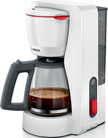 Картинка Bosch TKA3M131