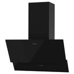 Превью картинка Наклонная вытяжка Evelux Billy 60 BG #1