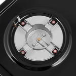 Превью картинка Газовая варочная панель Maunfeld EGHE.64.63CB2/G #10