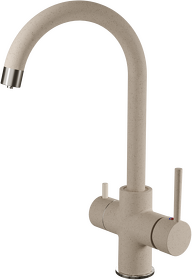 Картинка GranFest Z-5422 Песочный