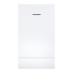 Превью картинка Посудомоечная машина 45см встраиваемая Maunfeld MLP-08IMRO #9