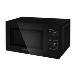 Превью картинка Микроволновая печь Maunfeld MFSMO720MB01 #4