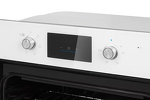 Превью картинка Электрический духовой шкаф Midea MO47007GW #7