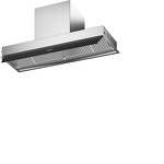 Превью картинка Полновстраиваемая вытяжка Franke FST DRIP-FREE 90 X/2 KL #1