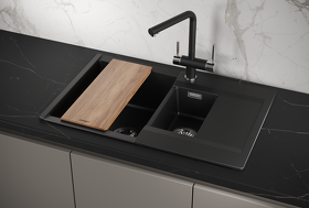 Картинка GRANULA 7808, ТУРМАЛИН