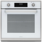 Превью картинка Электрический духовой шкаф KRONA ADRIANO 60 WH G2 #1