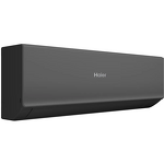 Превью картинка Сплит-система Haier QUANTUM DC инвертор AS25HQJ1HRA-B 1U25HQJ1FRA #4