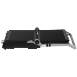 Превью картинка Гриль Maunfeld MF-1324S #14