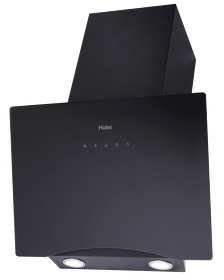 Картинка Haier HVX-W692GB