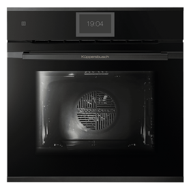 Картинка Kuppersbusch B 6850.0 S2