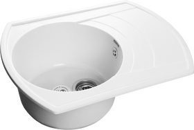 Картинка GranFest RONDO 650L Иней