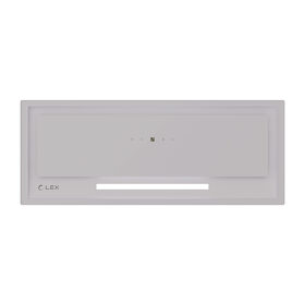 Картинка Lex HYPER 600 GS WH воздухоочиститель