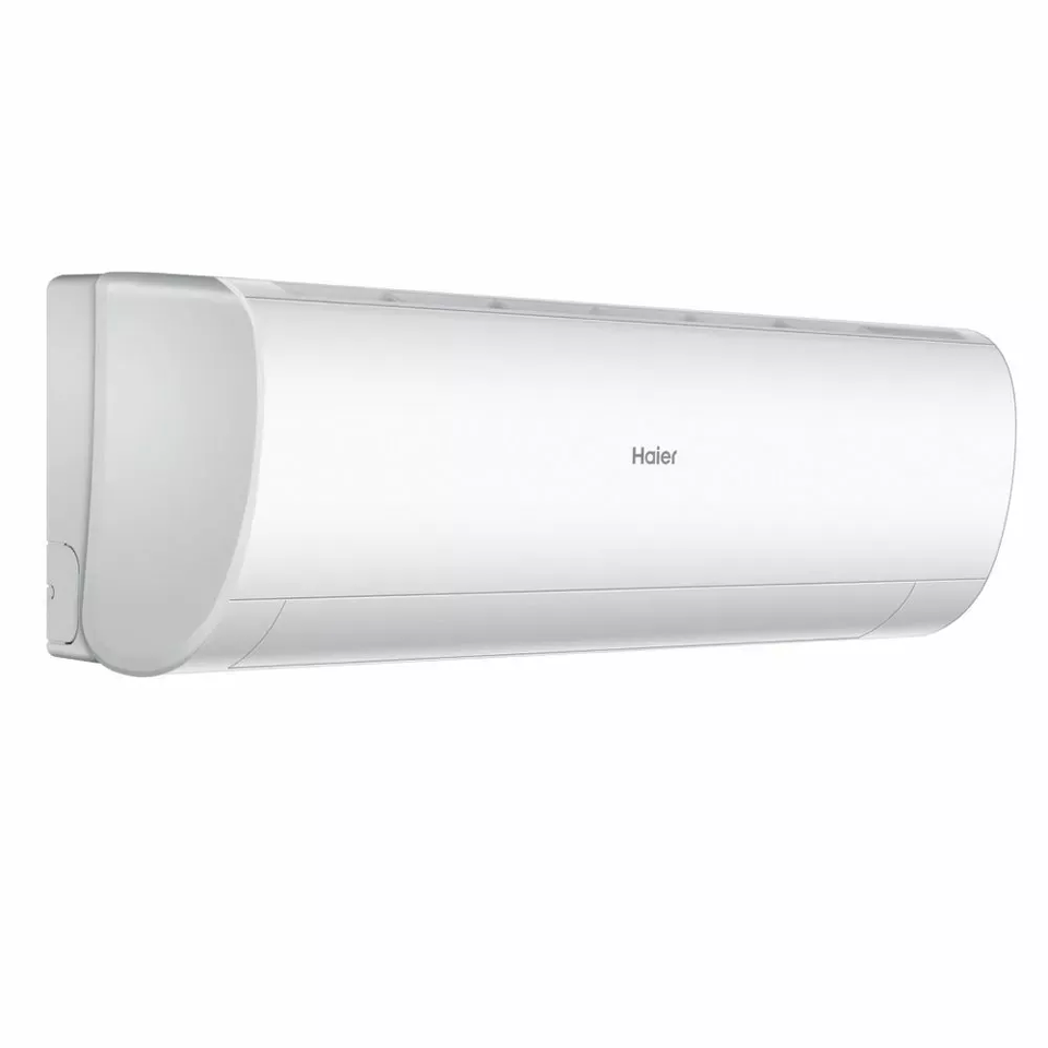 Фото внутренний блок Haier Coral-M AS25PS1HRA-M