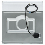 Превью картинка Электрический духовой шкаф KRONA MAGNETE 60 WH #6