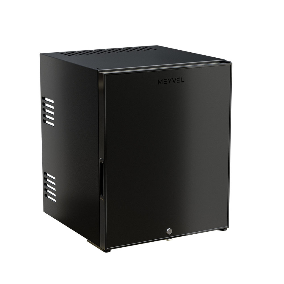 Фото Мини-бар Meyvel Минибар MEYVEL MMT-60B