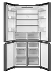 Превью картинка  Холодильник side by side Midea MDRM691MIE45 #7