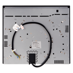 Превью картинка Электрическая варочная панель Maunfeld EVCE.594-BK #7