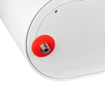 Превью картинка Haier ES80V-F6 INOX #10
