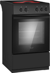 Превью картинка Электрическая плита Weissgauff WESM 5140 B #16