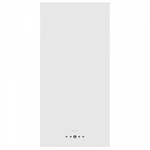 Превью картинка Цилиндрическая вытяжка KRONA DITA R 400 WHITE PB #2