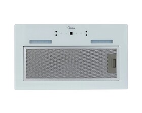 Картинка Midea MH60I550GW