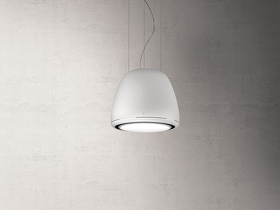 Картинка Elica EDITH CLASSIC/F/50