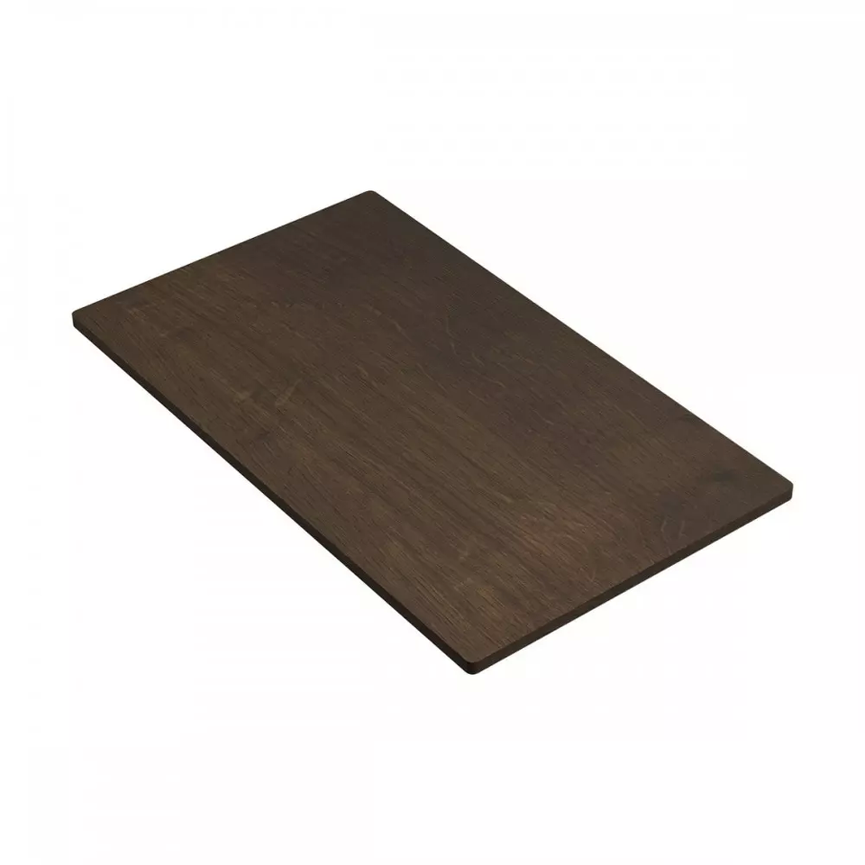 Фото Omoikiri CB-SINTESI-S-WD