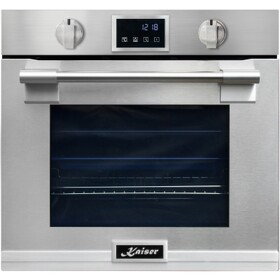 Картинка Kaiser EH 6339