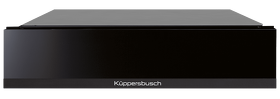 Картинка Kuppersbusch CSV 6800.0 S5