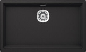 Картинка SCHOCK LAHTI 80 CRISTALITE оникс