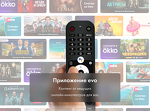 Превью картинка Телевизор Haier 65 Smart TV S3 #7