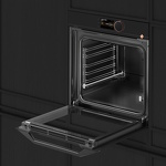 Превью картинка Электрический духовой шкаф De Dietrich DOP4756H #5