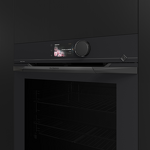 Превью картинка Электрический духовой шкаф De Dietrich DOP4755MB #3