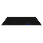 Превью картинка Индукционная варочная панель De Dietrich DPI595AB #5