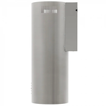 Превью картинка Цилиндрическая вытяжка KRONA TINA 350 METALLIC 3P #3