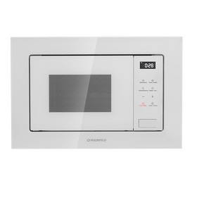 Картинка Maunfeld MBMO820SGW10