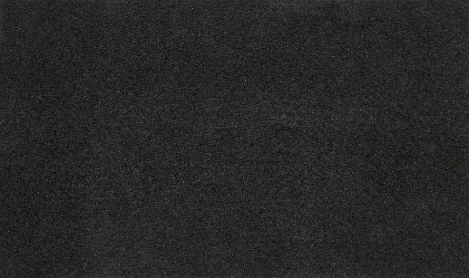 Фото Фильтр для вытяжки KRONA фильтр угольный тип TE (1шт.)