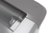 Превью картинка Ларь морозильный  Haier SD-206AE #6
