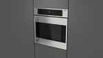 Превью картинка Электрический духовой шкаф Fulgor Milano FCOS 6215 TEM X #2
