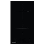 Превью картинка Индукционная варочная панель домино Zigmund & Shtain CI 22.3 B #11