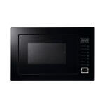 Превью картинка Печь микроволновая встраиваемая Midea TG925B8D-BL #1