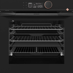 Превью картинка Электрический духовой шкаф De Dietrich DOP4556H #1